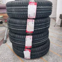 لاستیک ۱۸۵/65/14