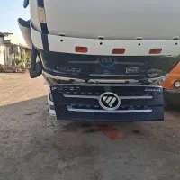 تعمیر تخصصی انواع ماشین های سنگین نسل جدید|خدمات موتور و ماشین|قائن, |دیوار