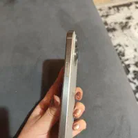 ایفون 15 پرومکس|موبایل|چالوس, |دیوار