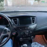 کادنزا ۲۰۱۲|خودرو سواری و وانت|مشهد, شاهد (شهرک غرب)|دیوار