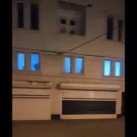 آپارتمان شخصی ساز|فروش آپارتمان|ماکو, |دیوار