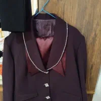 لباس درحد نو|لباس|تاکستان, |دیوار