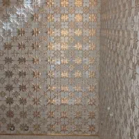 کاشی کاری سرامیک کاری|خدمات پیشه و مهارت|کوهسار (آذربایجان), |دیوار