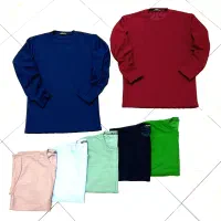 دورس مردانه