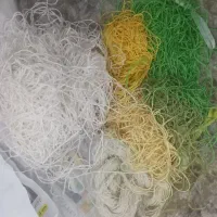 تابلو فرش|تابلو فرش|ملایر, |دیوار