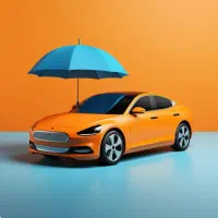 ثبت وصدوربیمه ثالث وبدنه نقد و اقساطی|خدمات مالی، حسابداری، بیمه|یاسوج, |دیوار