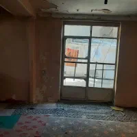 اجاره منزل ویلایی عباس آباد