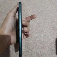 معاوضه نوت ۱۲s با POKO x 5|موبایل|زاهدان, |دیوار