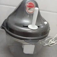 غذاساز یا سبزی خردکن همه کاره ۸لیتر