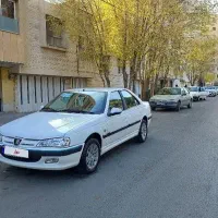 پارس سال در حد صفر