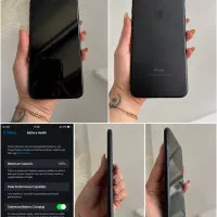 آیفون 7plus128g