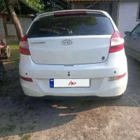 Mvm315H|خودرو سواری و وانت|بندر انزلی, چهارفریضه|دیوار