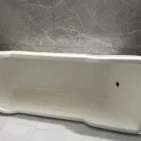 وان حمام