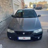 سلام اریسان دو مدل ۱۴۰۳|خودرو سواری و وانت|کوار, |دیوار