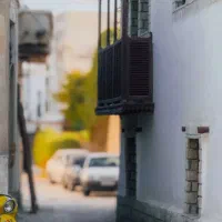 تور یک روزه بوشهر+بازاردیلم|تور و چارتر|اهواز, کیانپارس |دیوار