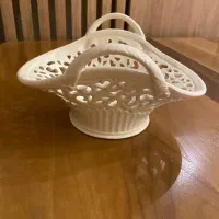 ظروف پذیرایی نو|ظروف سرو و پذیرایی|تهران, مجیدیه|دیوار