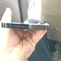اپل iphone 14 Pro Max با حافظهٔ ۱ ترابایت|موبایل|یاسوج, |دیوار
