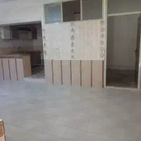 منزل دربستی در باهنر|اجارهٔ خانه و ویلا|تربت‌حیدریه, یحیی آباد|دیوار