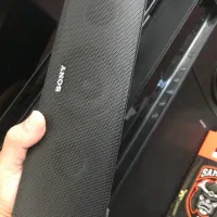 سیستم پلیر سینما خانواده سونی|پخش‌کننده DVD و ویدیو|مشهد, شاهد (شهرک غرب)|دیوار