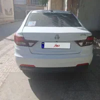 ۱۴۰۱.  ۳۵ تا کار