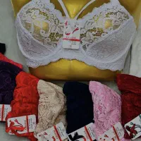 سوتین هارنس دار|لباس|سنندج, |دیوار