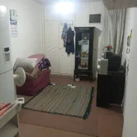 ۳۵ متر _ طبقه دوم _ تک واحدی