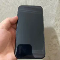 آیفون 128g xr|موبایل|تهران, شاهین|دیوار