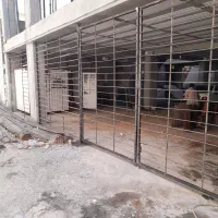 جوشکاری سیار .فردیس .کل ملارد .اندیشه .احری|خدمات پیشه و مهارت|فردیس, قریشی|دیوار