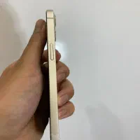 iPhone 13 باطری 87|موبایل|یزد, |دیوار