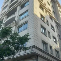 فرشته-برج400متر4خواب-مستر4پارکینگ