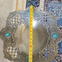 جا میوه ای ایستاده