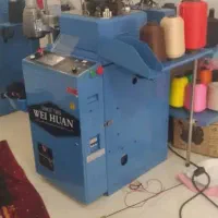 خرید وفروش دستگاه جوراب بافی|ماشین‌آلات صنعتی|اصفهان, برازنده|دیوار