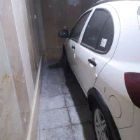 اطلس GL|خودرو سواری و وانت|اهواز, شهرک برق|دیوار