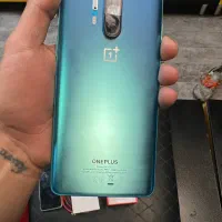 گوشی وان پلاس۸پرو|موبایل|جوانرود, |دیوار