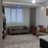آپارتمان ۱۰۵ متری، فول +پارکینگ میهمان ،پیک|فروش آپارتمان|فردیس, منظریه|دیوار