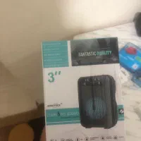 گلس قاب شارژ و کلگی|لوازم جانبی موبایل و تبلت|سمنان, |دیوار