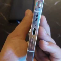سامسونگ Galaxy S23 Ultra با حافظهٔ ۲۵۶ گیگابایت|موبایل|تهران, خزانه|دیوار