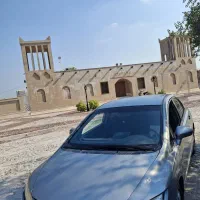 هوندا سیویک ۲۰۰۷|خودرو سواری و وانت|کیش, |دیوار