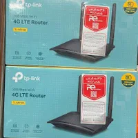 modem tp link adsl 8961|مودم و تجهیزات شبکه|اسلامشهر, شهرک مفیدی|دیوار