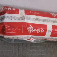 فرش ۹متری گل برجسته|فرش|اهواز, کیانشهر|دیوار