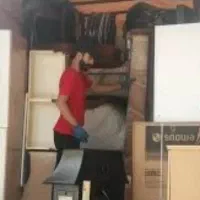 پدیده بار مشهد|خدمات حمل و نقل|مشهد, هنرستان|دیوار