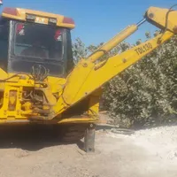 بیل بهکو ۱۳۰|خودرو سنگین|بیرجند, |دیوار