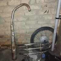 لوازم|قطعات یدکی و لوازم جانبی|قم, شهید صیاد شیرازی|دیوار