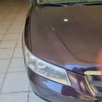 سوناتا ۶ سیلندر|خودرو سواری و وانت|شیراز, آزادی|دیوار