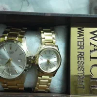 ست ساعت کاسیو