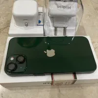 Iphon 13 normalایفون ۱۳ نرمال|موبایل|تهران, بنی‌هاشم|دیوار