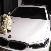 نیازمند سرویس رفت و برگشت