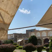 دعوت به همکاری برای فروشندگی