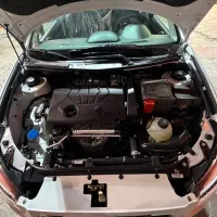 راناپلاس موتور ارتقا TU5pصفر (اتوگالری طلایی)|خودرو سواری و وانت|مشهد, سید رضی|دیوار