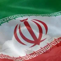 نگهبان و لابی من بازنشسته